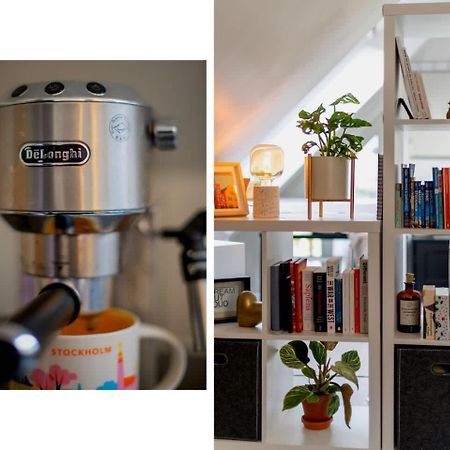 Dinbnb Apartments Bryggen Берген Экстерьер фото