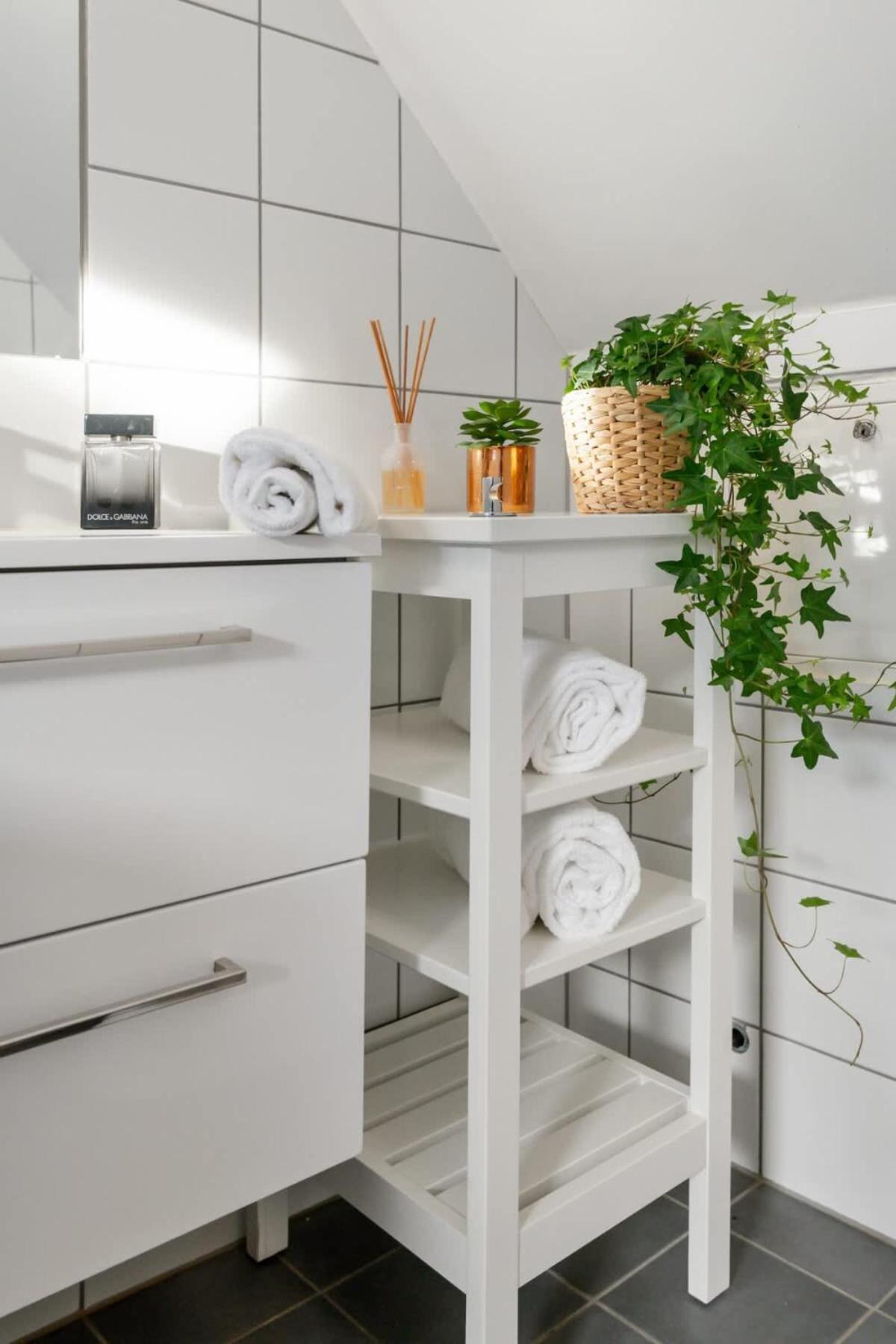 Dinbnb Apartments Bryggen Берген Экстерьер фото